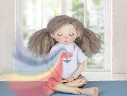 Listening To Your Inner Voice