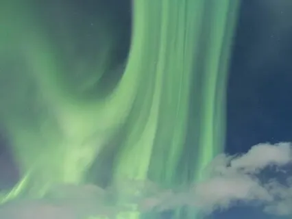 Listening To Your Inner Voice