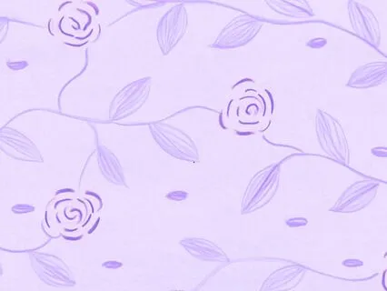 Listening To Your Inner Voices: An Meditation