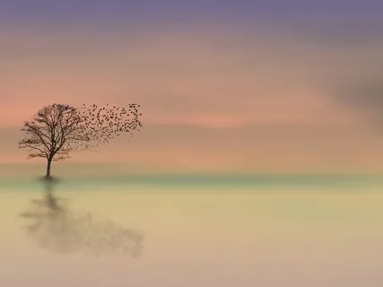 Listening To Your Intuition