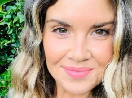 Listening To Your Intuition Guided Meditation