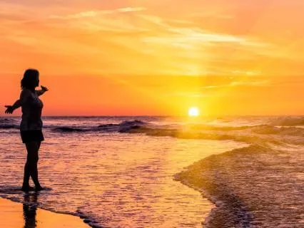 Listening To Your Intuition