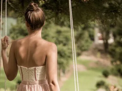 Listening To Your Longing