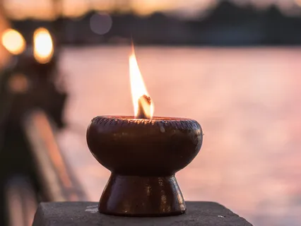 Listening To Your Soul