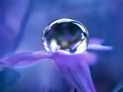 Listening To Your Soul