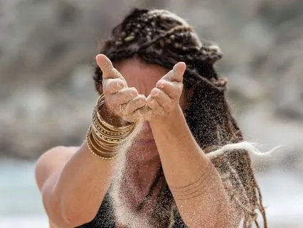 Listening To Your Soul