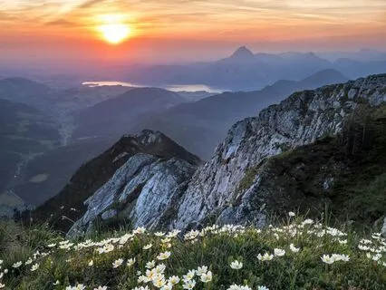 Listening To Your Soul's Whisper