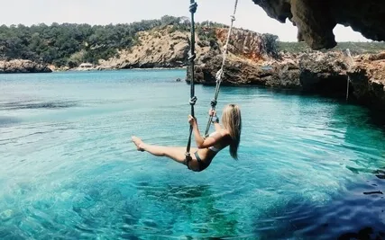 Listening To Your True Self With Samantha Ruberto