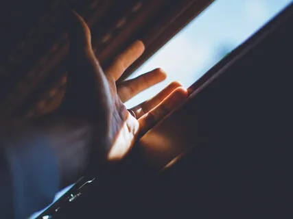 Listening To Yourself