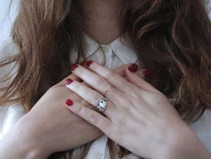 Listening To Yourself Again When You Feel Silenced In Love