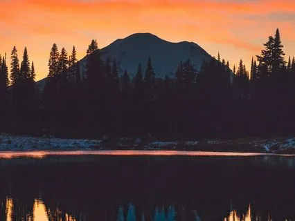 Listening To Yourself: An Intuition Practice