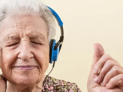 Listening To Yourself (Listening) Morning Meditation