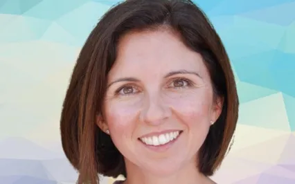 Listening To Yourself