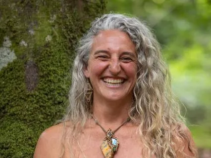 Listening When The World Speaks Softly Meditation