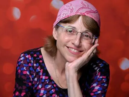 Listening With Intention: Shema Yisrael & Parshat Ki Tavo