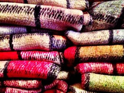 Listening Within: A Meditation On Stillness.