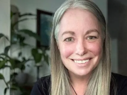 Listening Within: When Your Body Is Asking You To Slow Down