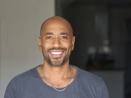 Listening: Your Silent Strength