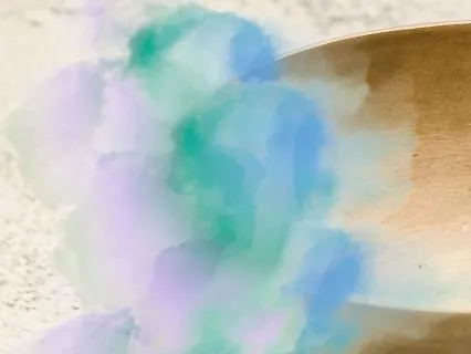 Listing Imperfections To Preserve The Body And Humanity