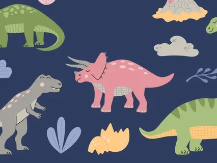 Little Dino Speaks Up: A Story About Using Your Words