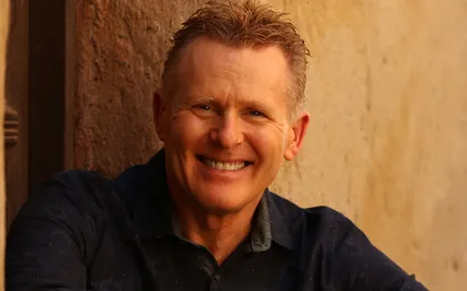 Little Happiness (Secret Of A Happy Life)