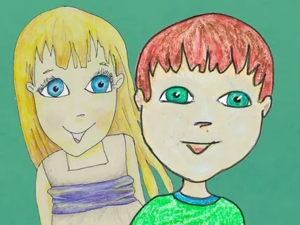 Little Jack & The Jonja Virus