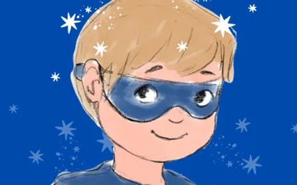 Little Jack Needs A Miracle