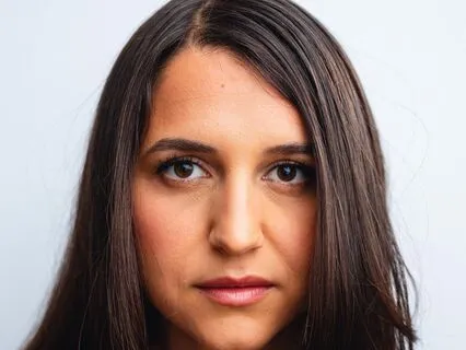 Little Meditation Before Sleep