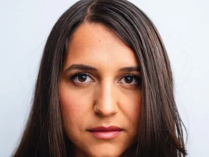 Little Morning Meditation