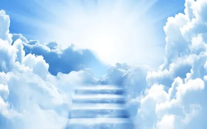 Little Soul In The Sun: A Story About Forgiveness