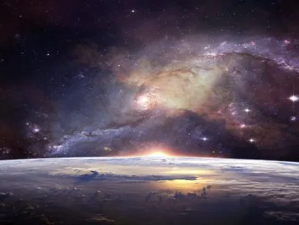 Little Star Dreams – Peaceful Sleep Music For Children