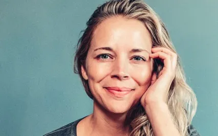 A Mini Morning Meditation For Gratitude | Little Things