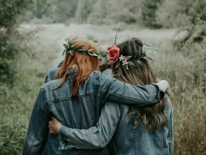 Little Women (Chapter 4) By Louisa May Alcott