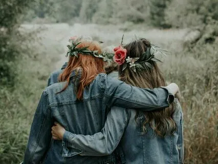 Little Women (Chapter 7) By Louisa May Alcott