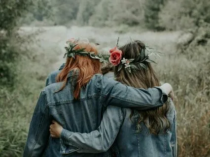 Little Women (Chapter 8) By Louisa May Alcott