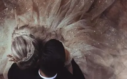 Little Women Podcast: 150 Year Laurie Problem