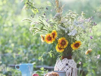 Little Women Podcast: Food In Little Women Part 2