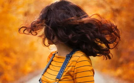 Little Women Podcast: Demisexuality In Little Women