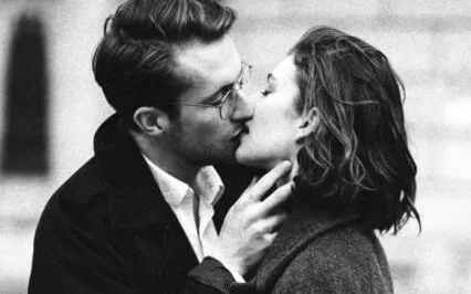 Little Women Podcast: Jo Marries Goethe