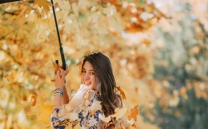 Little Women Podcast: Jo's Feminist & Non-Feminist Moments