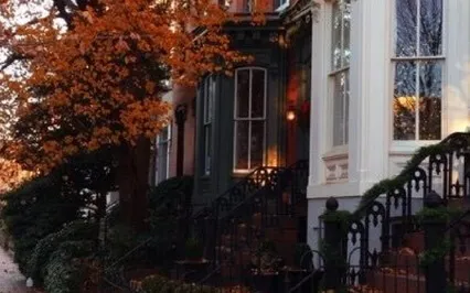 Little Women Podcast: Louisa May Alcott's Love For Germany