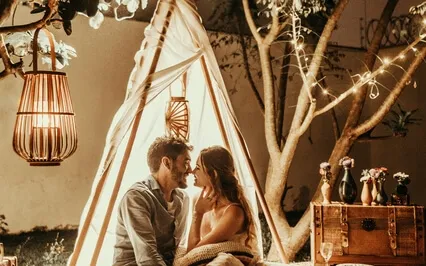 Little Women Podcast: March Sisters Sweet Romance