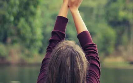 Little Women Podcast Q&A