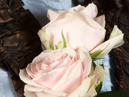 Little Women Podcast: Social Life In Victorian Times (3)