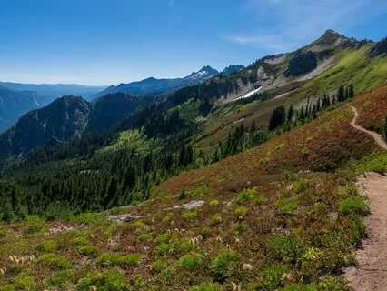 Little Women Podcast: That John Brooke Appreciation Episode 