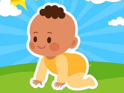 Little You: Part Two