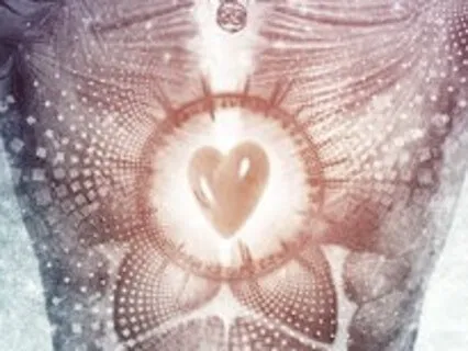 Любящая Доброта к Себе