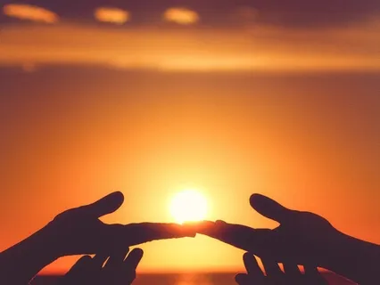 Любящая Доброта (Метта)