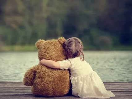 Любящая Доброта. Метта Бхаванна