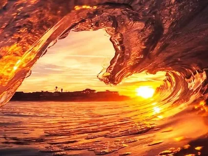 Любящая Доброта (Метта)